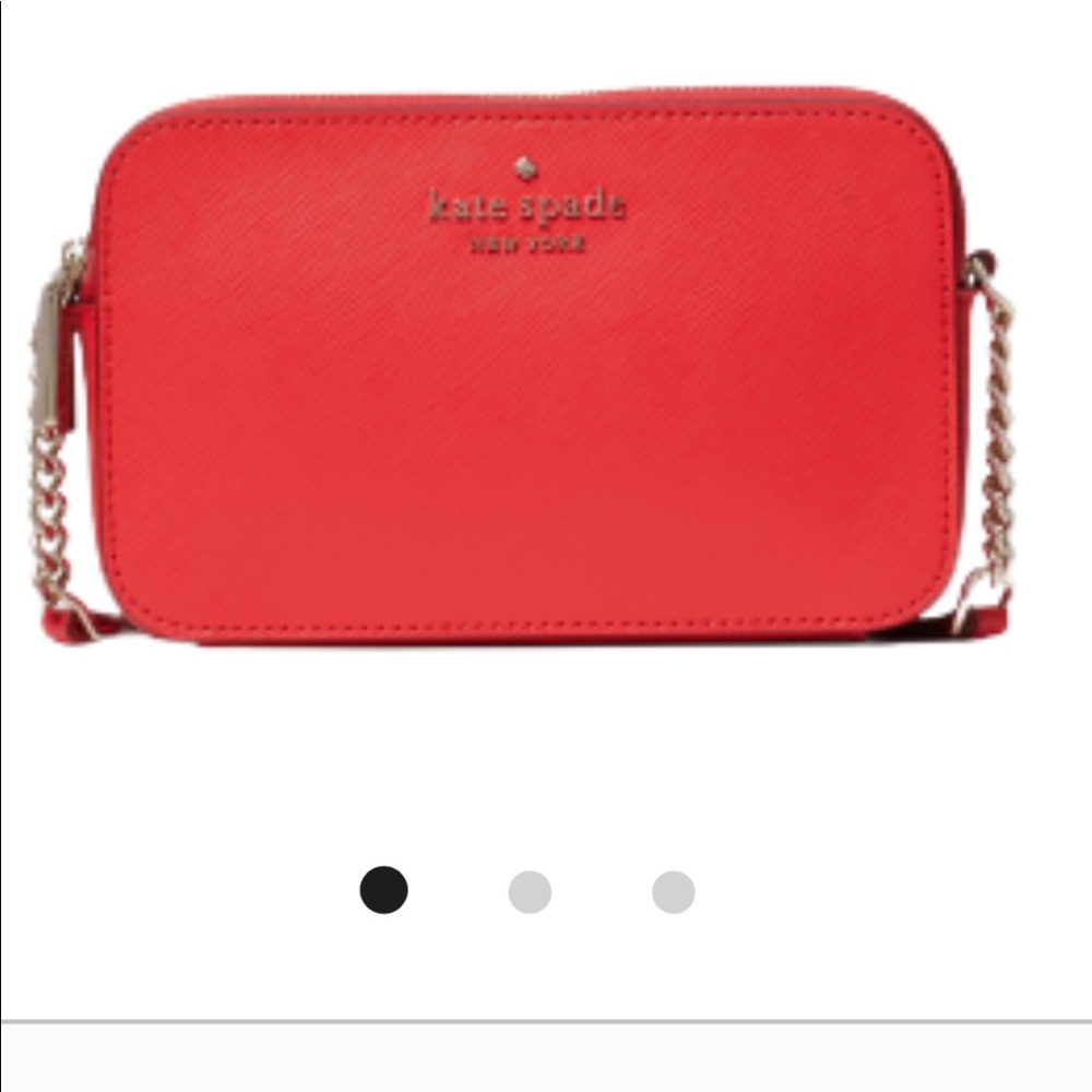 Kate Spade crossbody